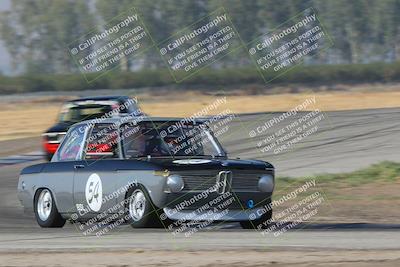 media/Sep-23-2023-VARA (Sat) [[d62a4618ca]]/Group 1/Qualifying/